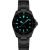 Certina DS Action Diver 38 C032.807.11.091.00