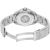 Certina DS Action Diver 38 C032.807.11.091.00