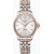 Certina DS ACTION C032.051.22.036.00