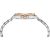 Certina DS ACTION C032.051.22.036.00