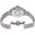 Certina DS ACTION C032.051.22.036.00