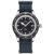 Certina DS-1 PH200M C036.407.18.040.00