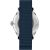 Certina DS-1 PH200M C036.407.18.040.00