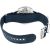 Certina DS-1 PH200M C036.407.18.040.00