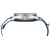 Certina DS-1 PH200M C036.407.18.040.00