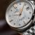 Certina DS ACTION C032.207.11.116.00