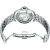 Certina DS ACTION C032.207.11.116.00