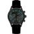 Certina DS-8 MOON PHASE C033.460.16.037.00