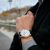 Certina DS-8 MOON PHASE C033.460.16.037.00