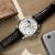Certina DS-8 MOON PHASE C033.460.16.037.00