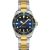 Certina DS Action Diver 38 Special Edition C032.807.22.041.10
