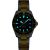 Certina DS Action Diver 38 Special Edition C032.807.22.041.10