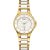 Certina DS-6 C039.251.33.017.00