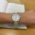 Certina DS-6 C039.251.33.017.00