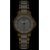Certina DS-6 C039.251.33.017.00