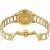 Certina DS-6 C039.251.33.017.00