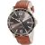 Certina C033.807.26.087.00
