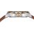 Certina C033.807.26.087.00