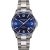 Certina C033.851.44.047.00