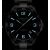 Certina C033.851.44.047.00