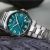 Certina C033.851.21.097.00