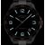 Certina C033.851.21.097.00
