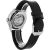 Certina C029.426.16.051.00