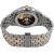 Certina C026.407.22.037.00