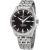 Certina C032.430.11.051.00