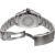 Certina DS Action Diver C032.607.44.051.00