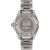 Certina DS Action Diver C032.607.44.051.00
