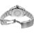 Certina DS Action Diver C032.607.11.041.00