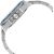 Certina DS Action Diver C032.607.11.041.00