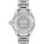 Certina DS Action Diver C032.607.11.041.00