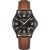 Certina C033.851.36.057.00