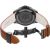 Certina C033.851.36.057.00
