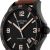 Certina C033.851.36.057.00