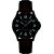 Certina C033.851.36.057.00