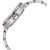 Certina DS-ACTION DAY-DATE C032.430.11.081.01