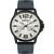 Timberland Bernardston TDWJB2004202