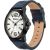 Timberland Bernardston TDWJB2004202