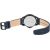 Timberland Bernardston TDWJB2004202