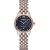 Certina DS-8 C033.051.22.128.00