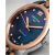 Certina DS-8 C033.051.22.128.00