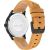 Timberland Bergeron TDWGB2201504