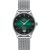 Certina DS-1 BIG DATE C029.426.11.091.60