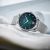 Certina DS-1 BIG DATE C029.426.11.091.60