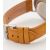 Timberland Robbinston TDWJA2001301