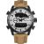 Timberland Bucksport TDWGP2201903