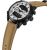 Timberland Bucksport TDWGP2201903